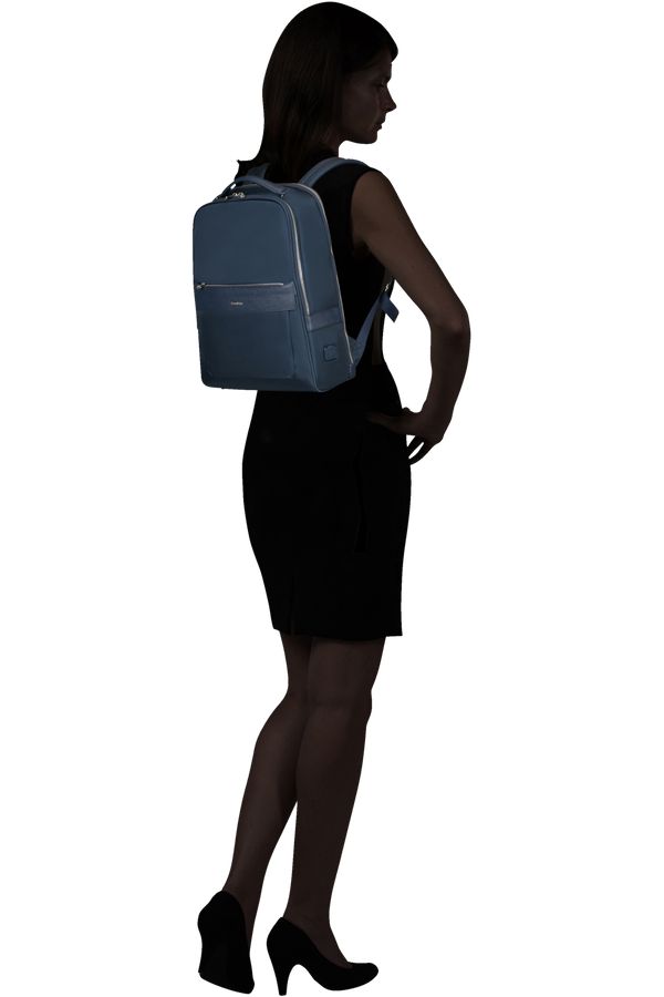 Samsonite Zalia 2.0 Backpack 14,1