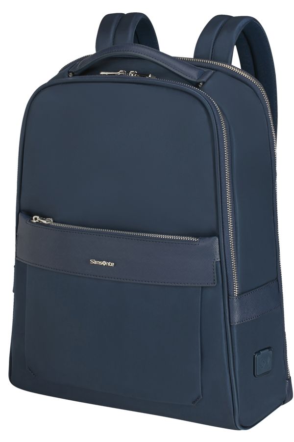 Samsonite Zalia 2.0 Backpack 14,1