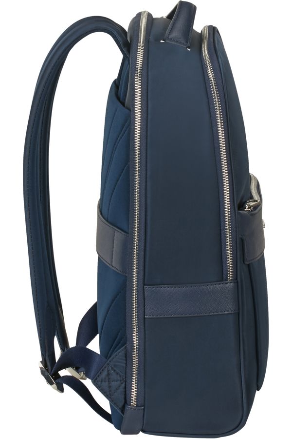Samsonite Zalia 2.0 Backpack 14,1
