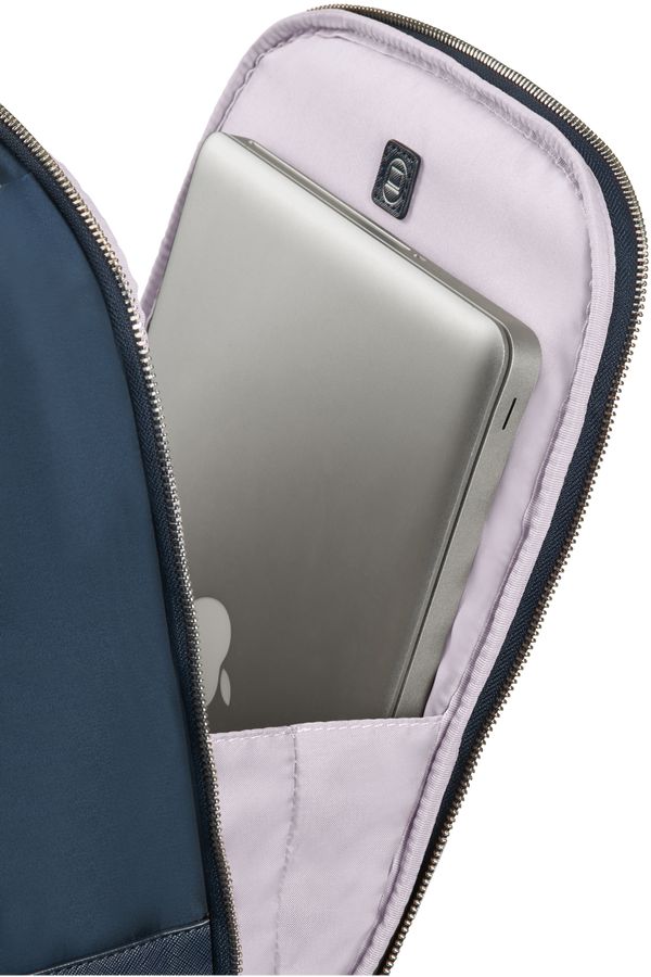 Samsonite Zalia 2.0 Backpack 15,6