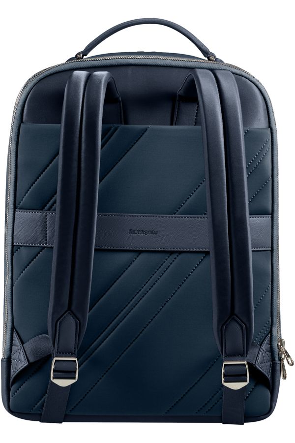 Samsonite Zalia 2.0 Backpack 15,6