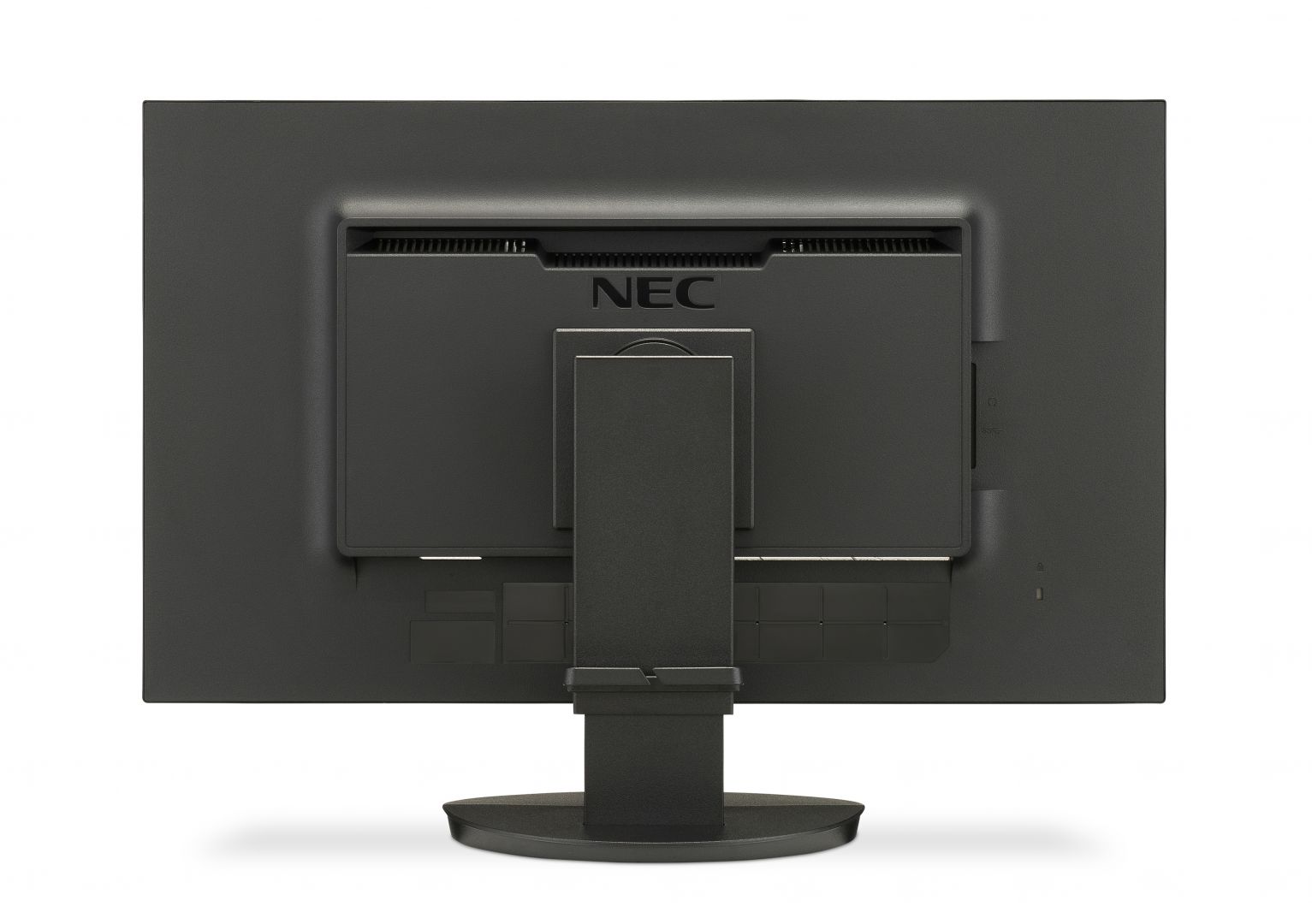 Nec 27