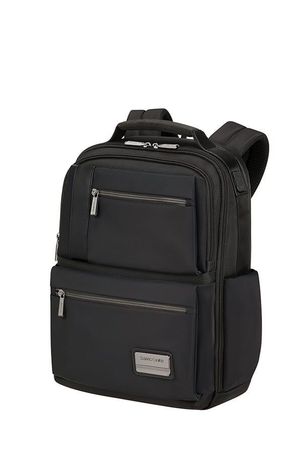 Samsonite Openroad 2.0 Laptop Backpack 14.1