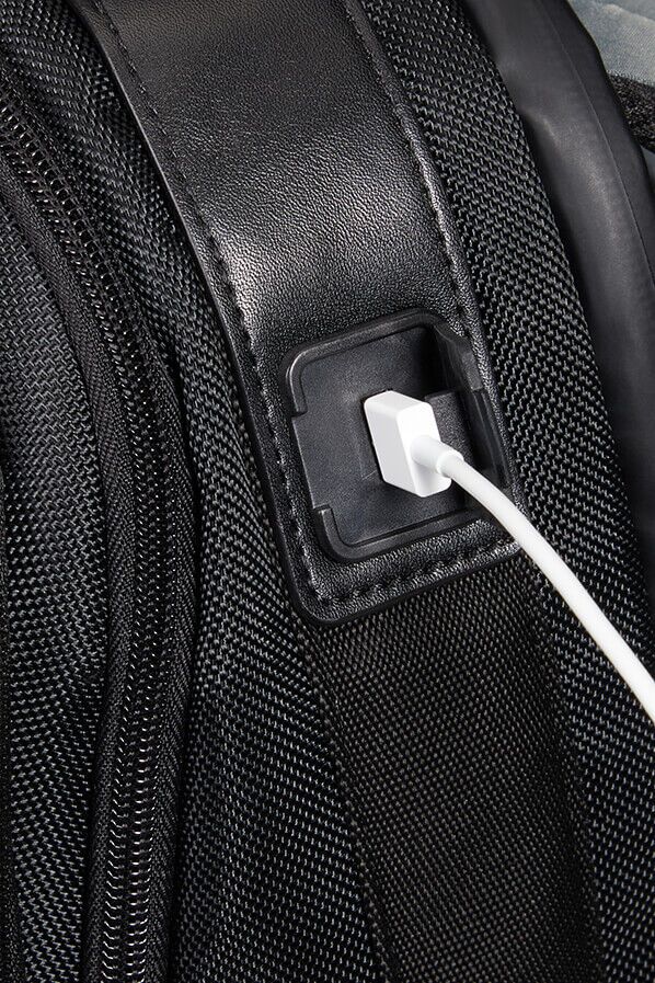 Samsonite Openroad 2.0 Laptop Backpack 14.1