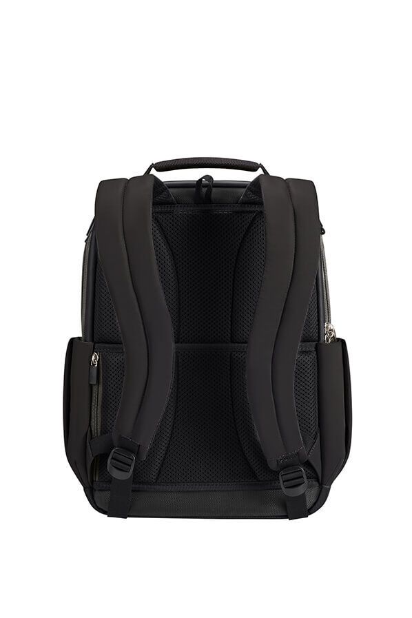 Samsonite Openroad 2.0 Laptop Backpack 14.1