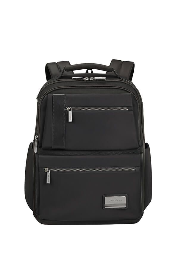 Samsonite Openroad 2.0 Laptop Backpack 14.1