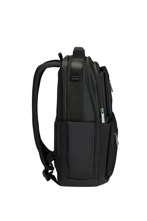 Samsonite Openroad 2.0 Laptop Backpack 14.1