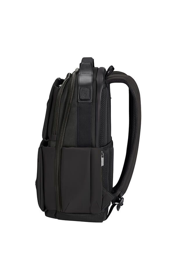 Samsonite Openroad 2.0 Laptop Backpack 14.1