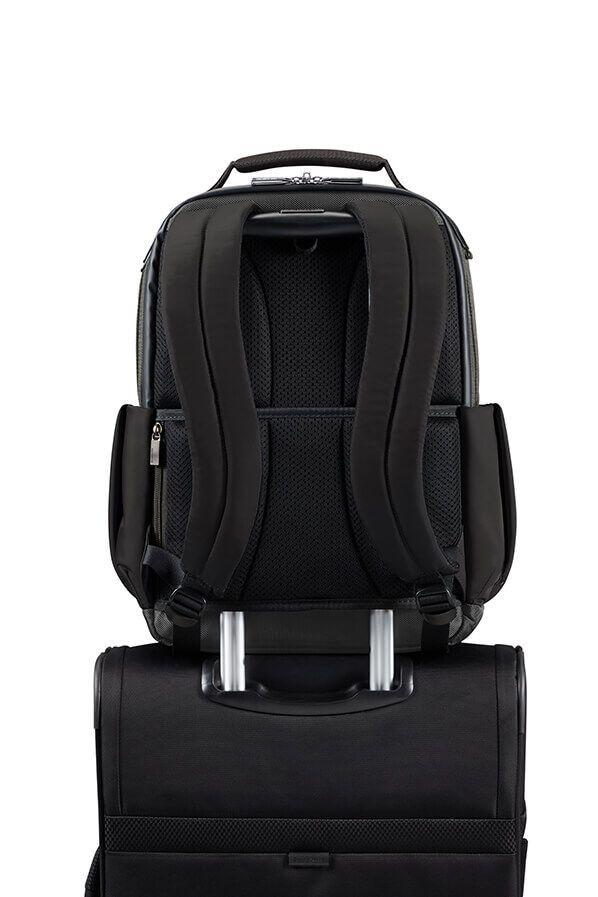 Samsonite Openroad 2.0 Laptop Backpack 14.1