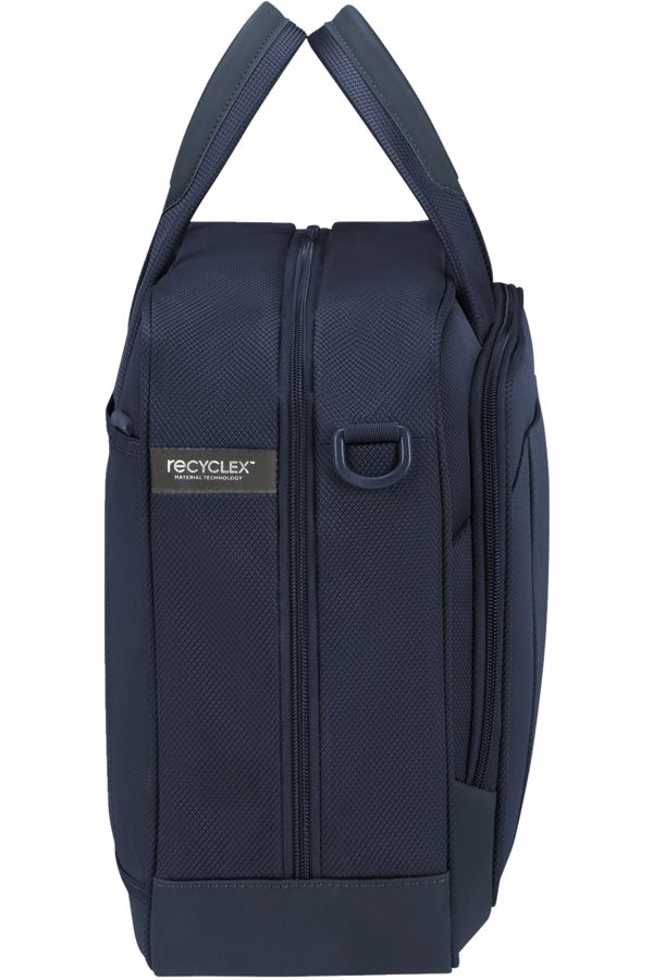 Samsonite Respark Laptop Bag 15,6