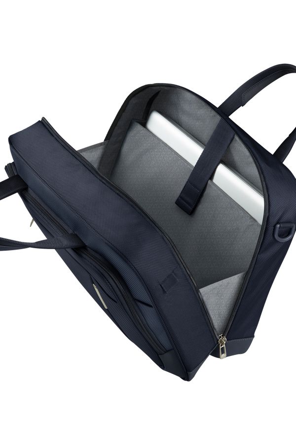 Samsonite Respark Laptop Bag 15,6