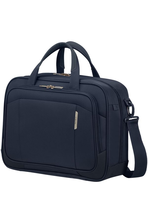 Samsonite Respark Laptop Bag 15,6