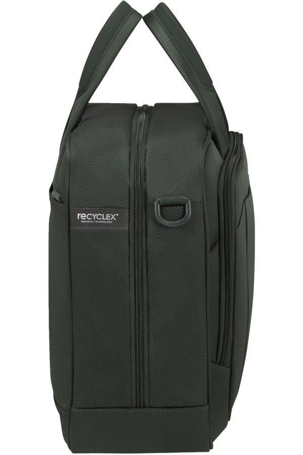 Samsonite Respark Laptop Bag 15,6