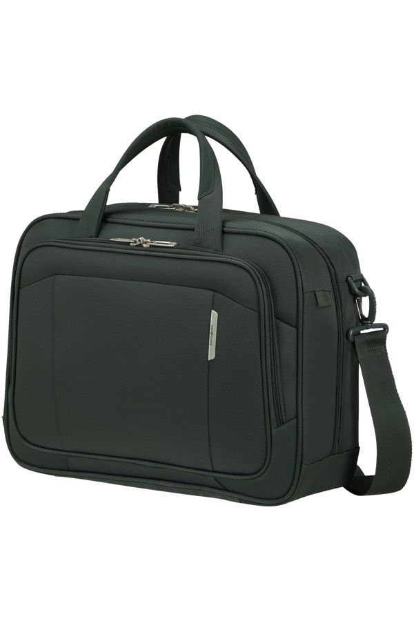 Samsonite Respark Laptop Bag 15,6