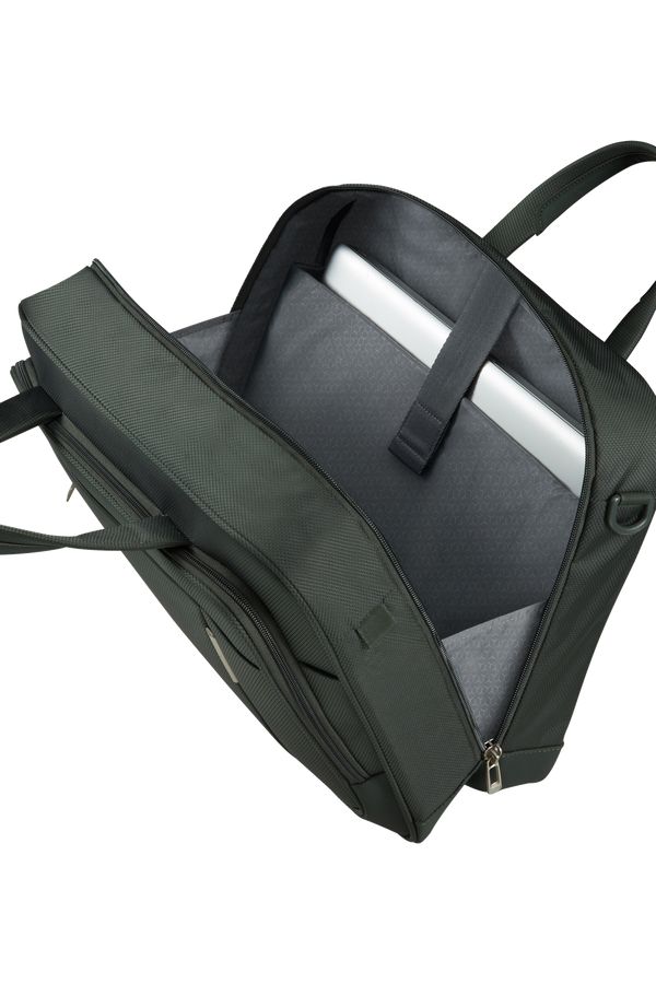 Samsonite Respark Laptop Bag 15,6