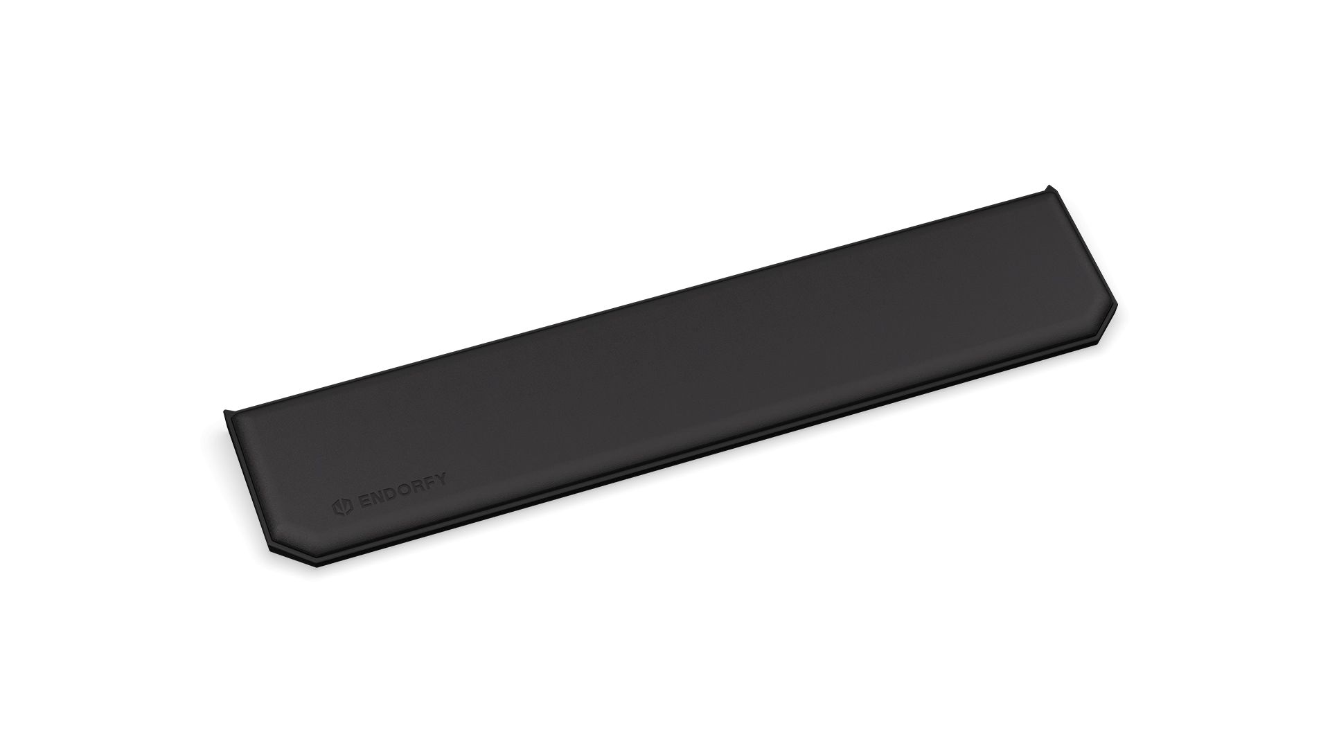 Endorfy Thock 75% Palm Rest