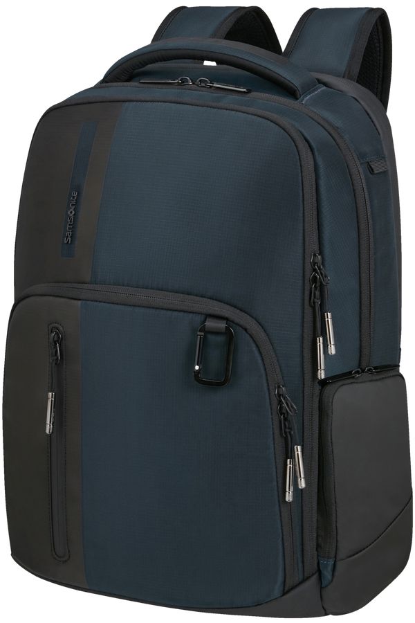Samsonite Biz2Go Laptop Backpack 14,1