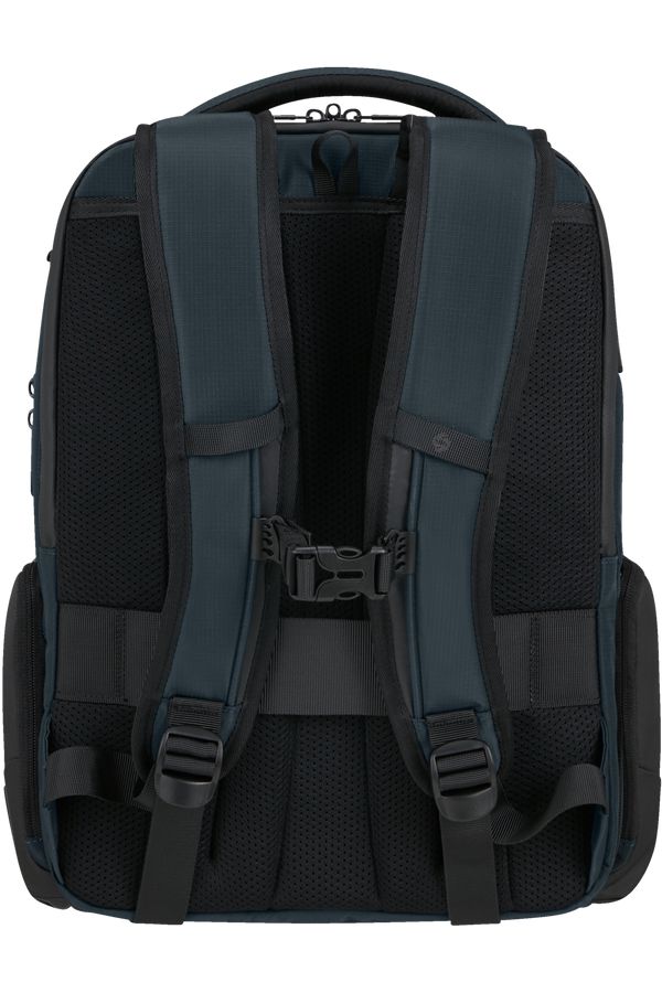 Samsonite Biz2Go Laptop Backpack 14,1
