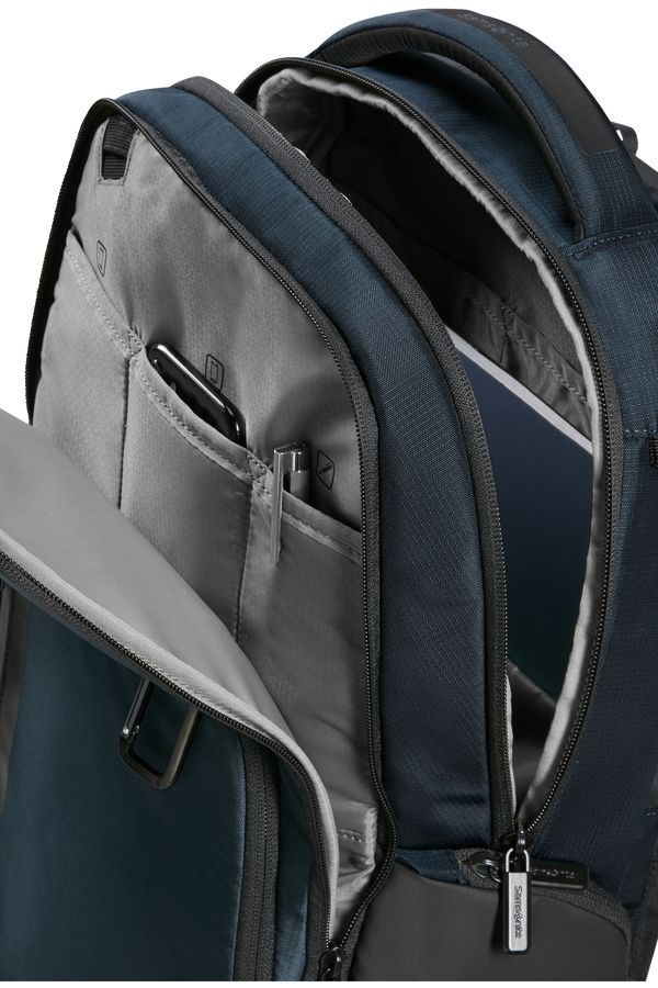 Samsonite Biz2Go Laptop Backpack 14,1