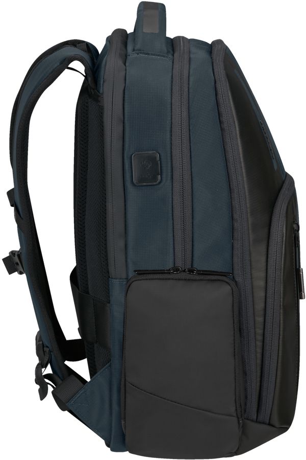Samsonite Biz2Go Laptop Backpack 14,1