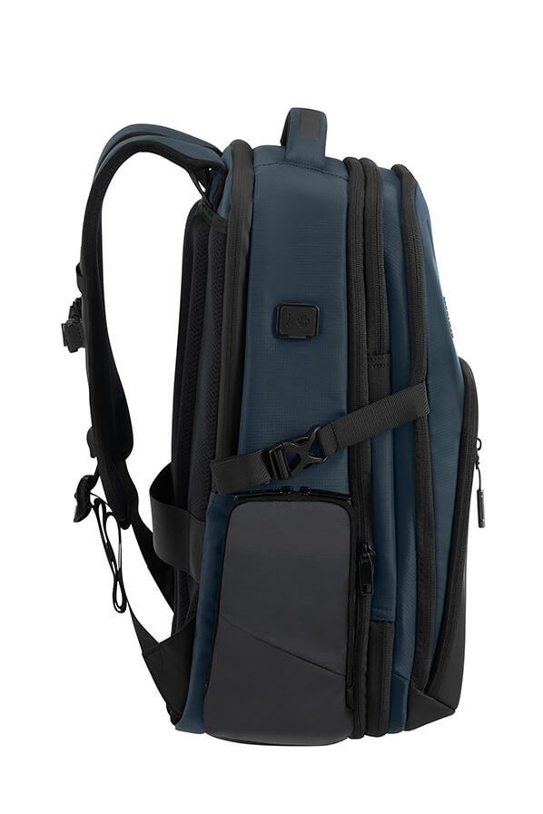 Samsonite Biz2Go Laptop Backpack 17,3