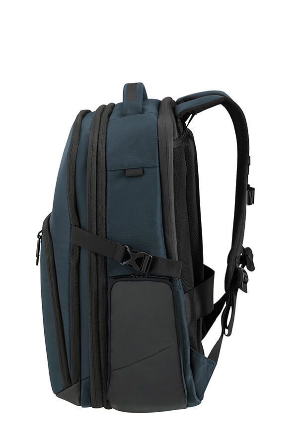 Samsonite Biz2Go Laptop Backpack 17,3