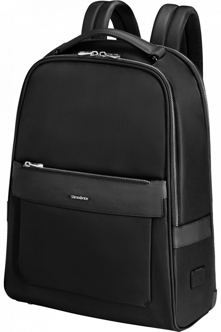 Samsonite Zalia 2.0 Laptop Backpack 14,1