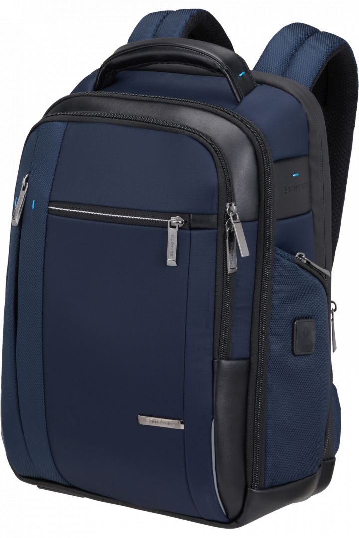 Samsonite Spectrolite 3.0 Laptop Backpack 14,1