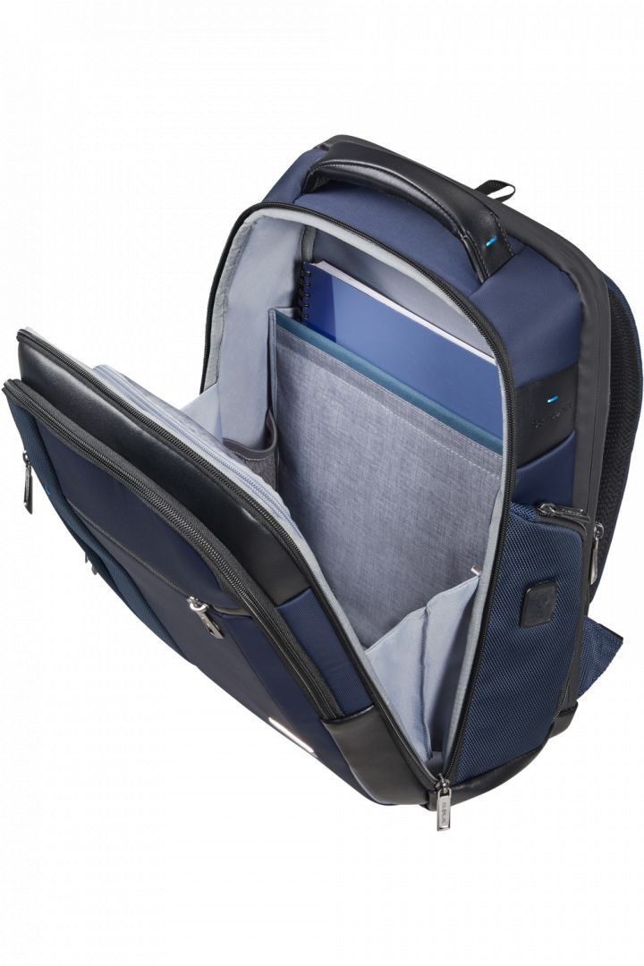 Samsonite Spectrolite 3.0 Laptop Backpack 14,1