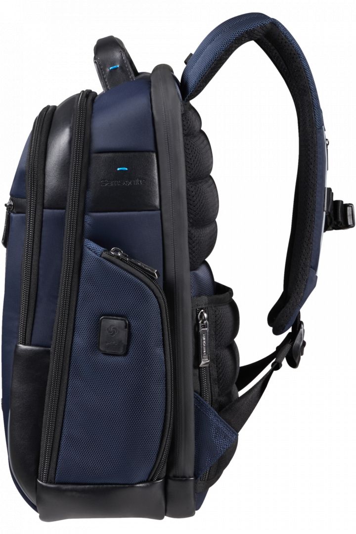 Samsonite Spectrolite 3.0 Laptop Backpack 14,1