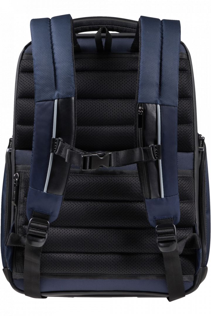 Samsonite Spectrolite 3.0 Laptop Backpack 14,1