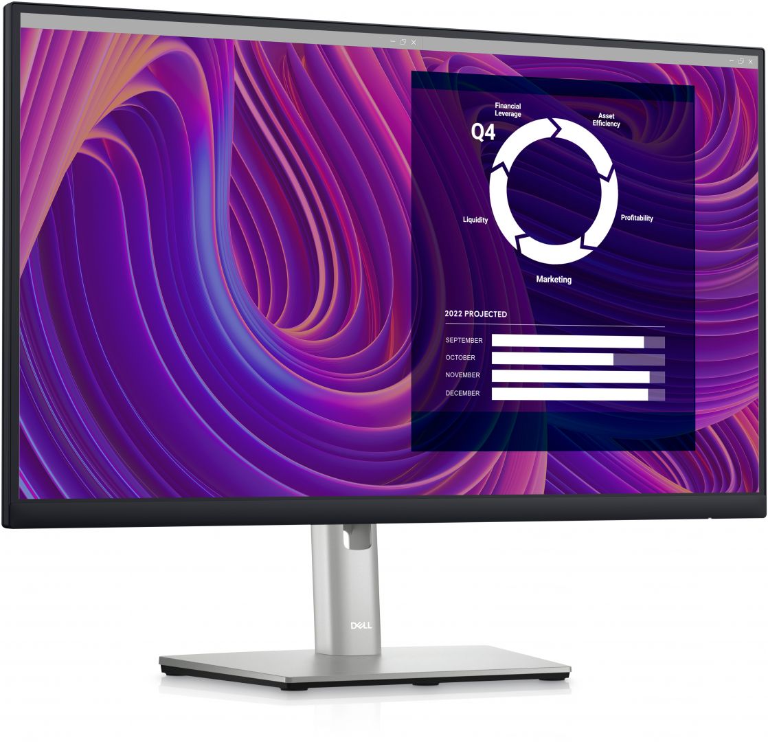 Dell 23,8