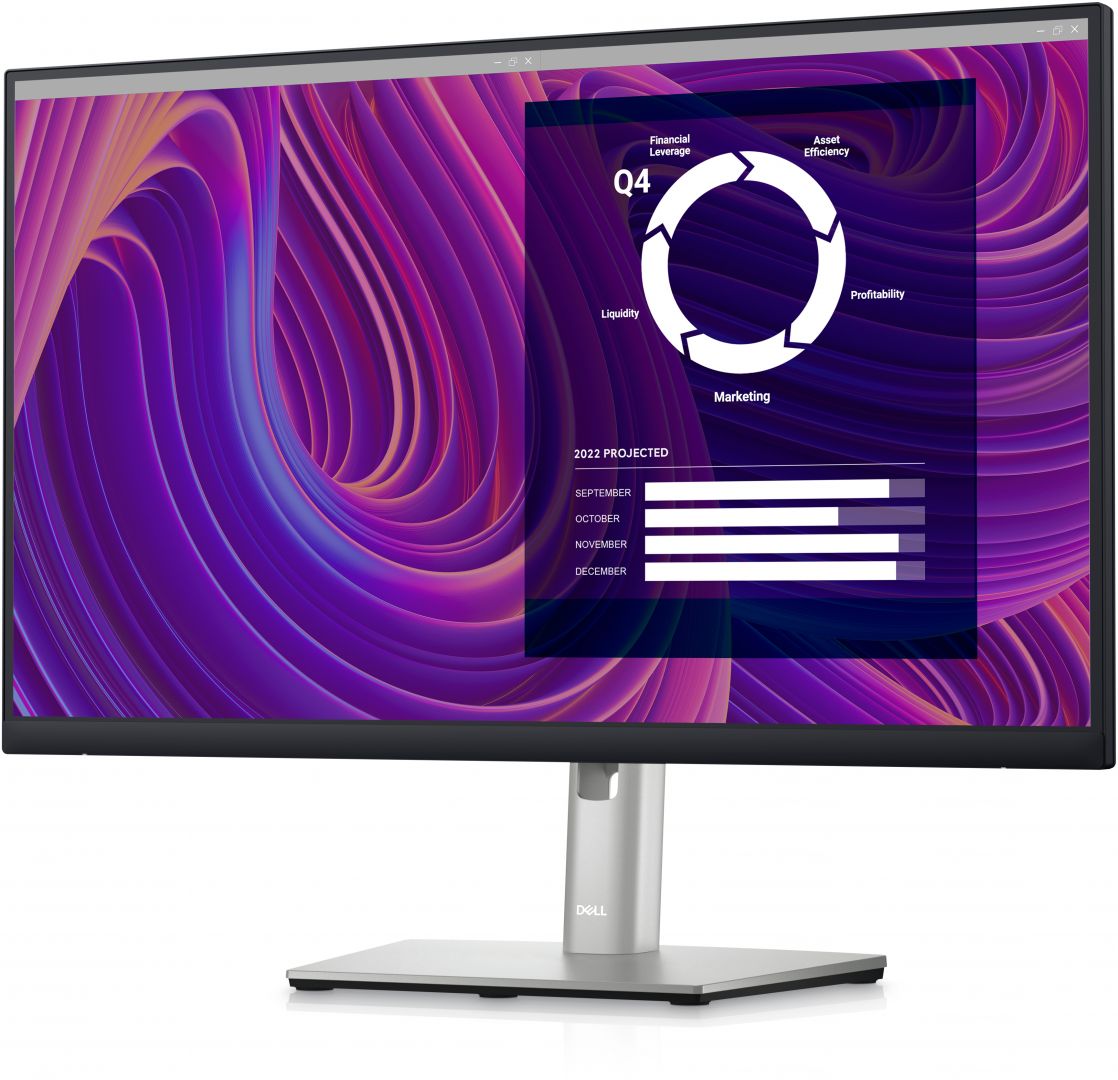 Dell 23,8