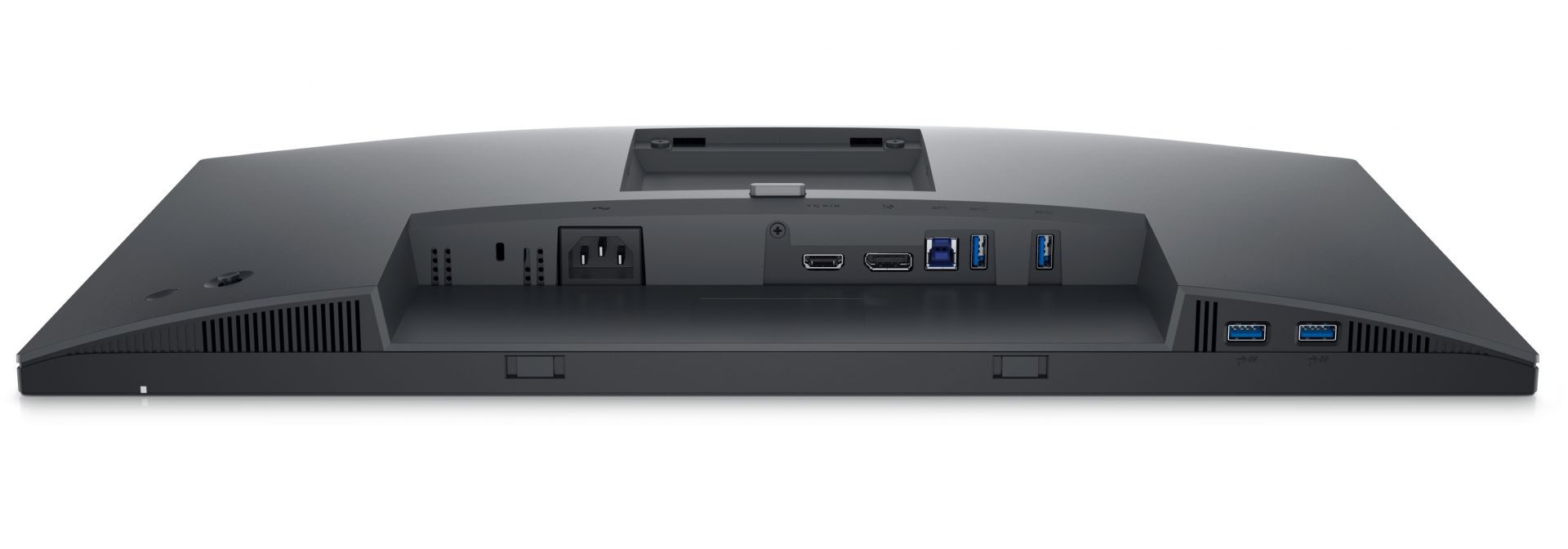 Dell 23,8