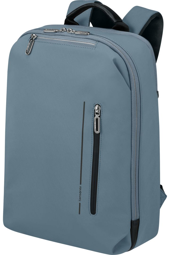 Samsonite Ongoing Backpack 14,1
