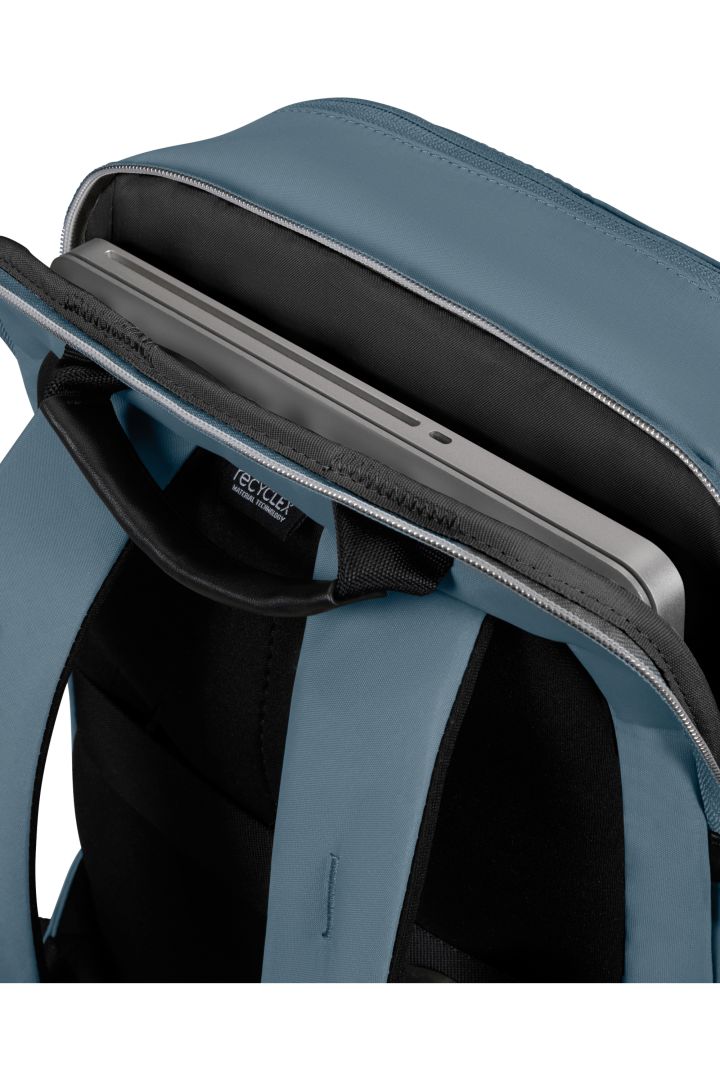 Samsonite Ongoing Backpack 14,1