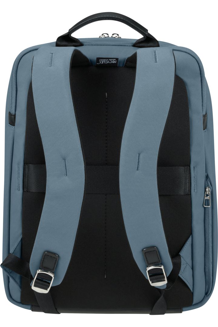 Samsonite Ongoing Backpack 14,1