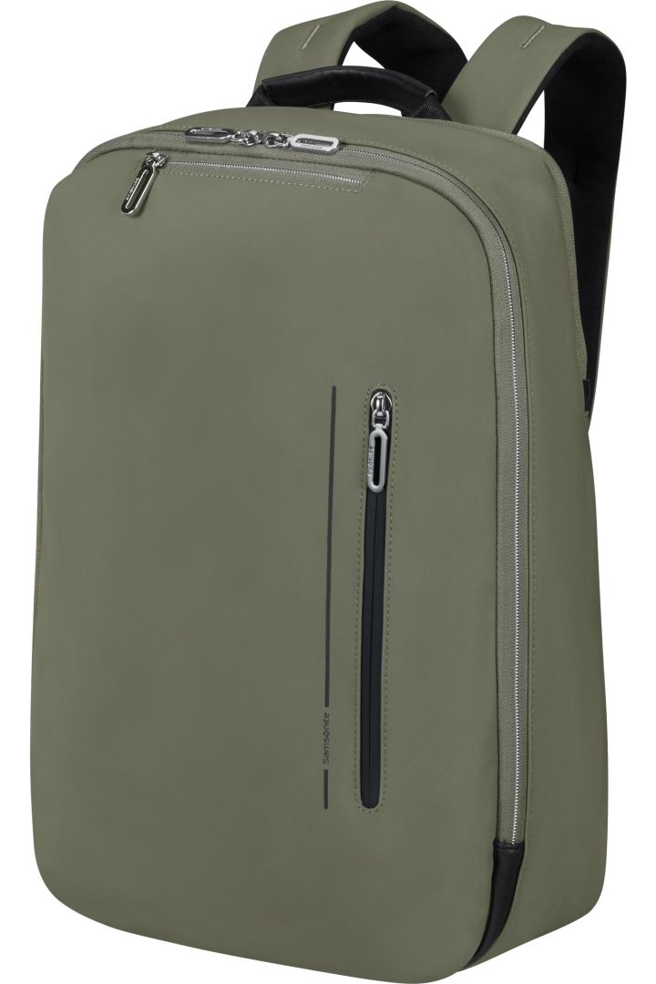Samsonite Ongoing Backpack 15,6