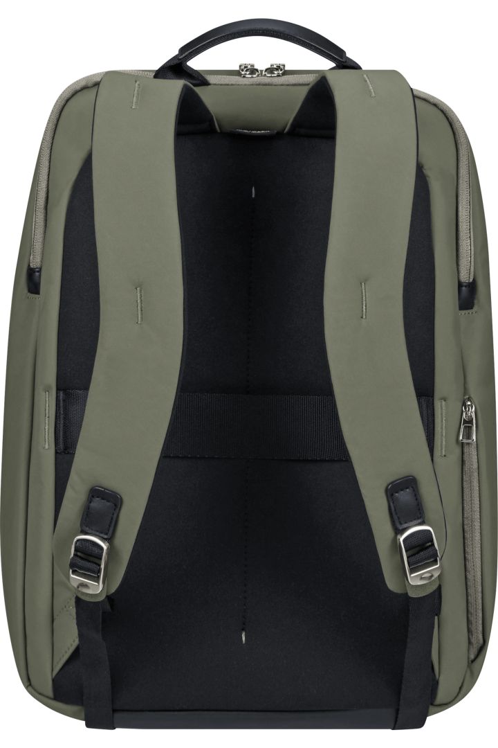 Samsonite Ongoing Backpack 15,6
