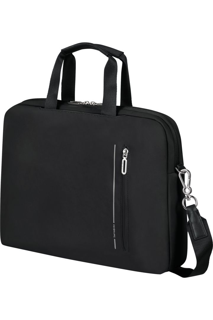 Samsonite Ongoing Bailhandle 15,6