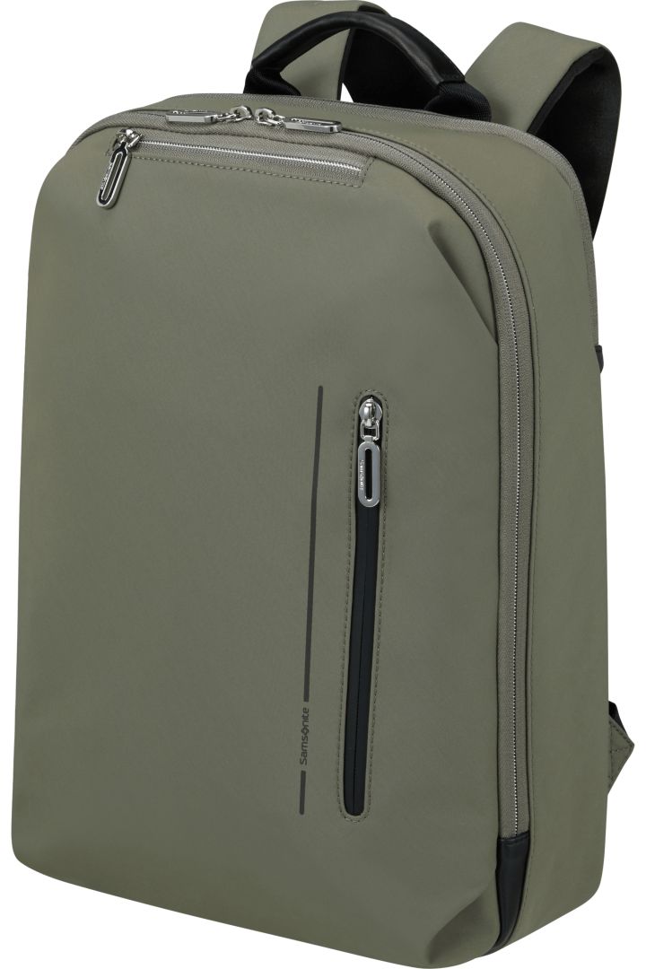 Samsonite Ongoing Backpack 14,1