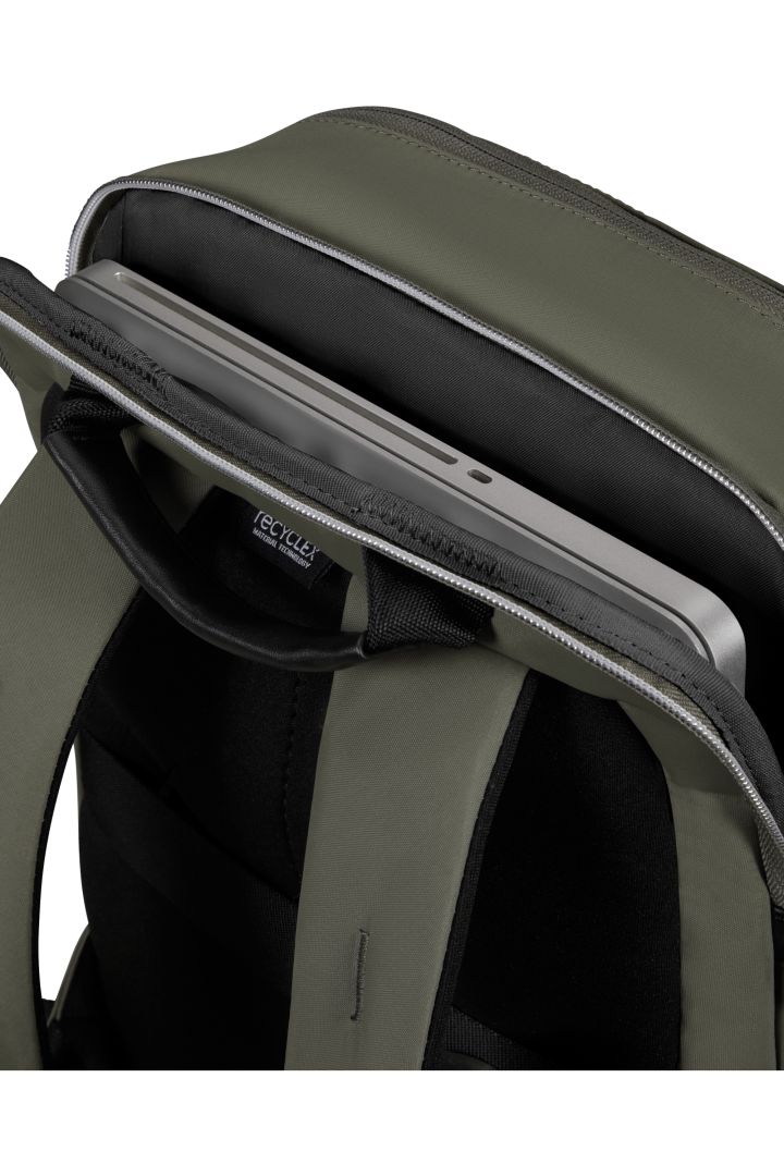 Samsonite Ongoing Backpack 14,1