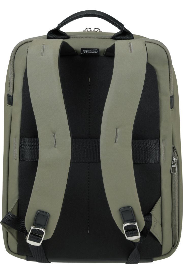 Samsonite Ongoing Backpack 14,1