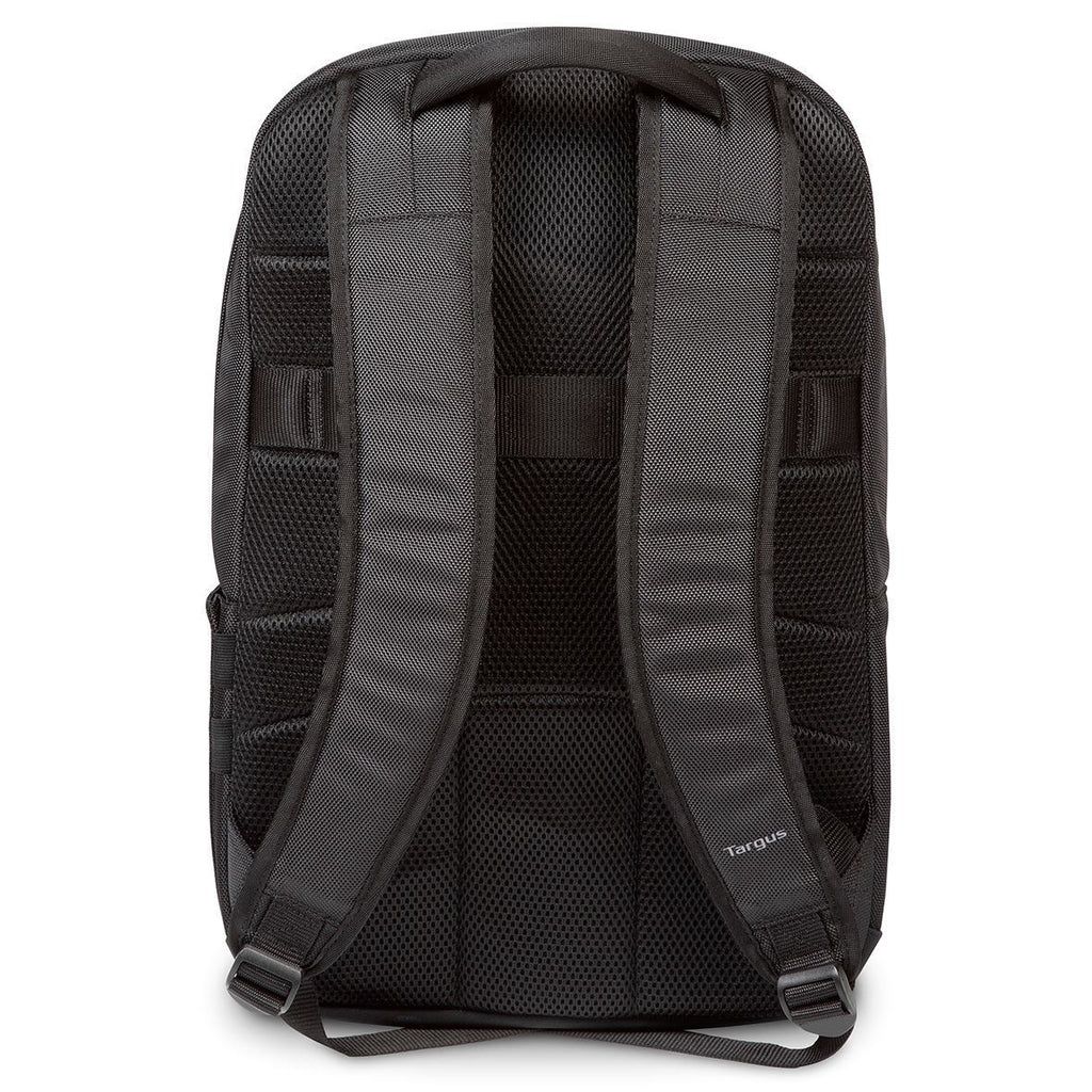Targus CitySmart Essential Laptop Backpack 15,6