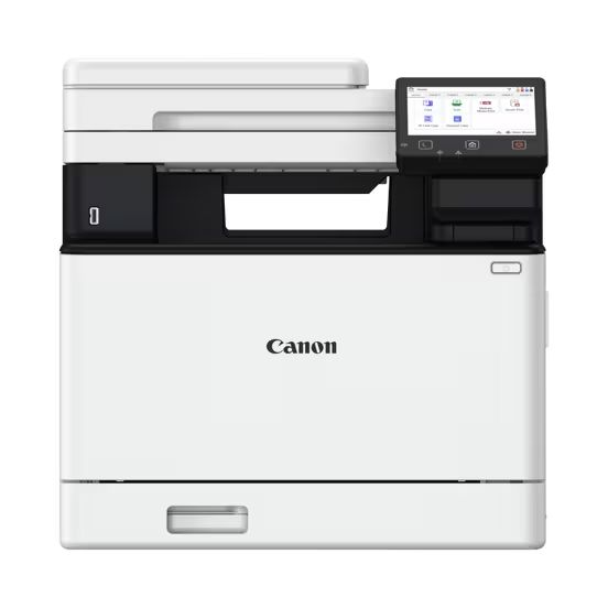 Canon imageFORCE C1333 Wireless Lézernyomtató/Másoló/Scanner