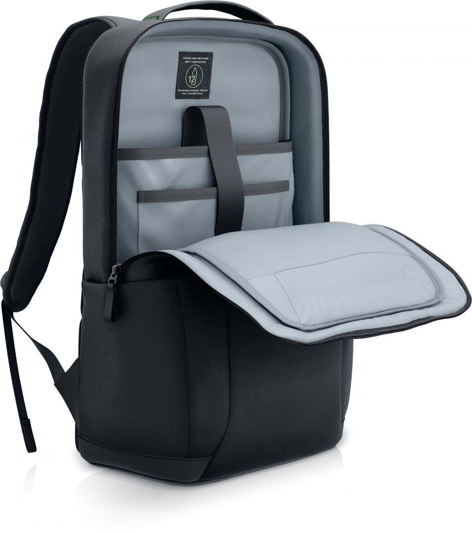 Dell Ecoloop Pro Slim Backpack 15,6