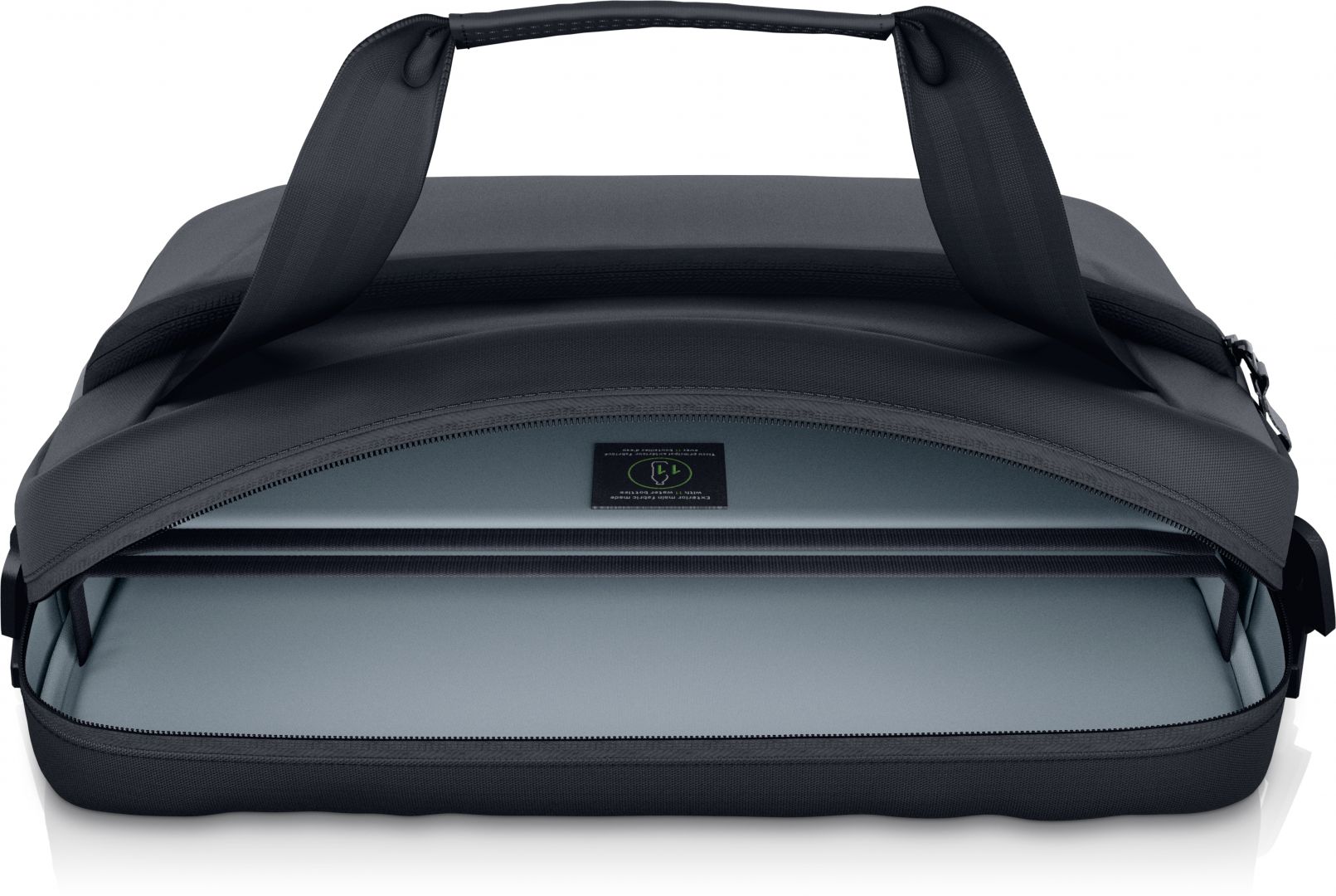 Dell Ecoloop Pro Slim Briefcase 15,6