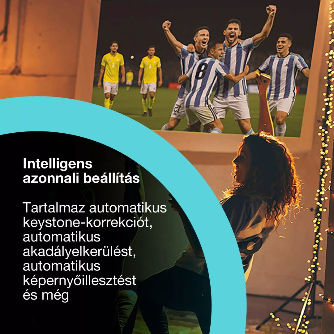 Epson Lifestudio Pop EF-62N