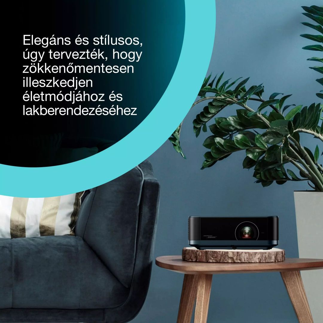 Epson Lifestudio Pop EF-62N