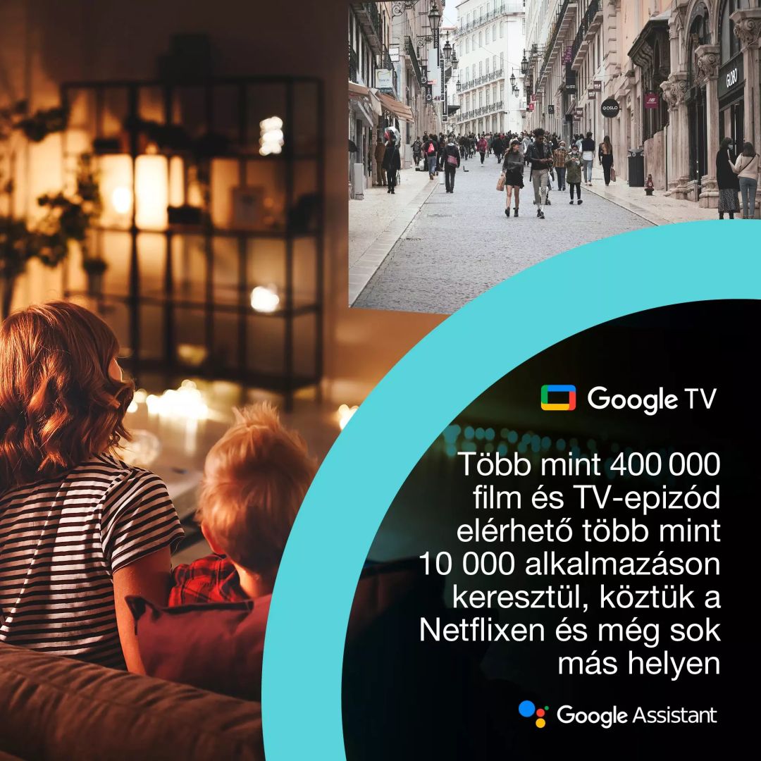 Epson Lifestudio Pop EF-62N